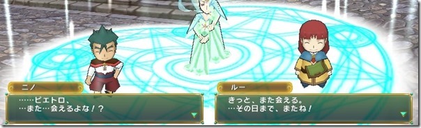 MlWA771iFnM11_V36v-tile MlWA771iFnM11_V36v-tile